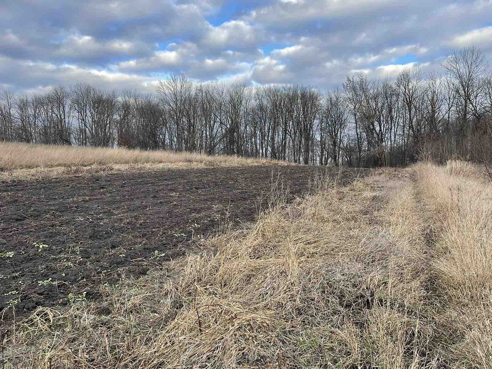 Продаж земельної ділянки 10 соток Подгородное - изображение 8