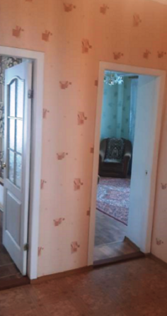 Продажа трехкомнатного дома по ул. Проектируемая 1-я Odessa