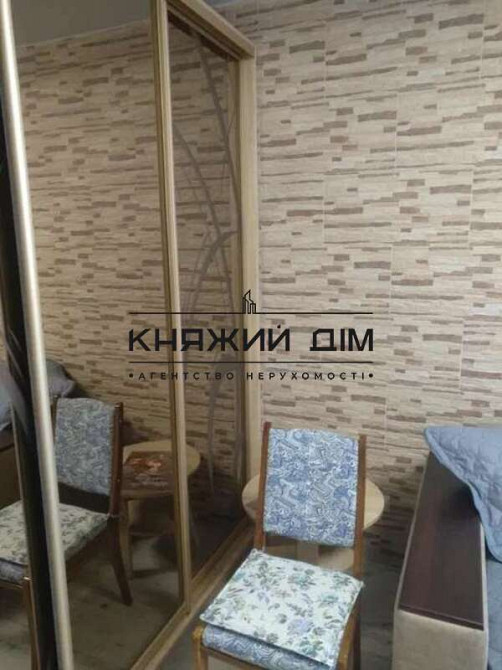 БЕЗ КОМІСІЇ! 2к. роздільна ЖК 4 сезони. м.Васильківська. №21143434 Київ - фото 9