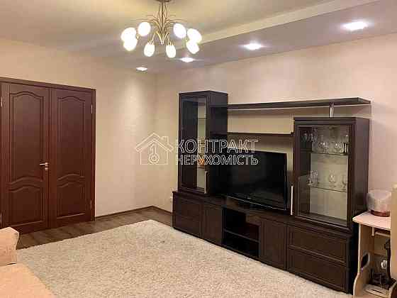 Оренда 2к Квартира 70 кв.м Ювілейний вул. Харків