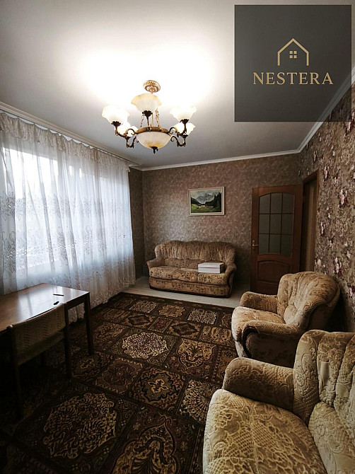 Продаж Будинок 3-кімнатний на вул. Климпуша Ужгород - фото 9