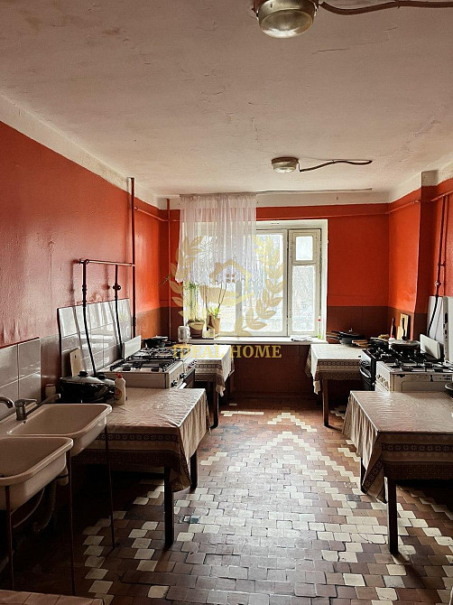 Продаж кімнати з ремонтом в гуртожитку біля ТРЦ «Lavina Mall» Київ - фото 6