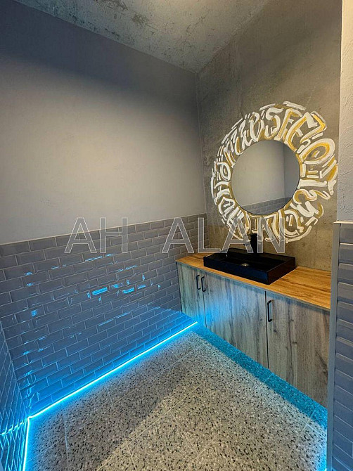 Оренда офісне приміщення на Михайла Бойчука вул., 41Б приміщень - 1, поверх - 25/26 Київ - фото 20