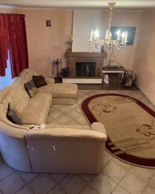 Продаж 4к квартири 166.7 кв. м на вул. Липова Тернопіль - фото 4