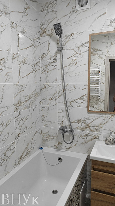 Продаж Квартира 1-кімнатна, 8/10 поверх на Рівненська Луцьк - фото 11