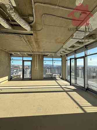 Продаж Квартира 2-кімнатна, 11/11 поверх на Бабяка, 17 Uzhhorod