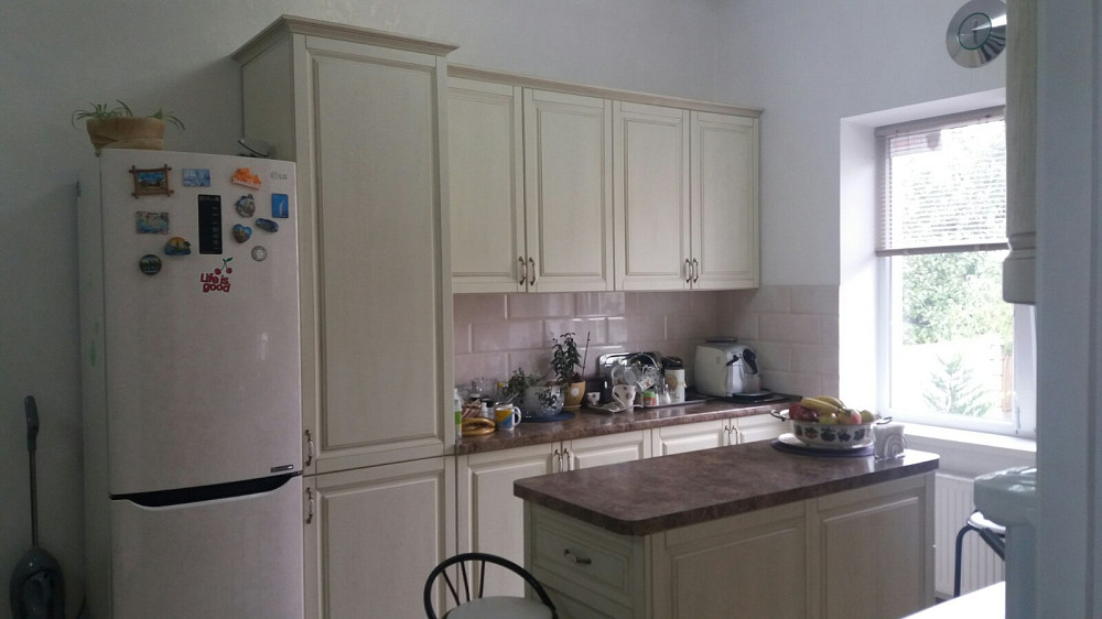 Продам дом  180м в Бурлачей Балке Бурлача Балка - фото 13