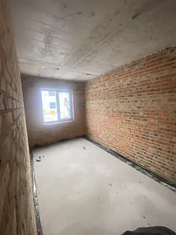 Продаж 2-поверховий   100 кв.м 4 кімн. на Кулика і Гудачека (Макарова) вулиця 10 Рівне - фото 2