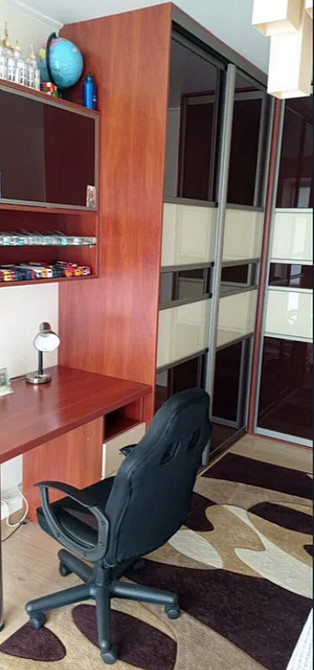 Продаж 3к квартири, 67 кв.м, просп. Бандери Тернопіль - фото 4