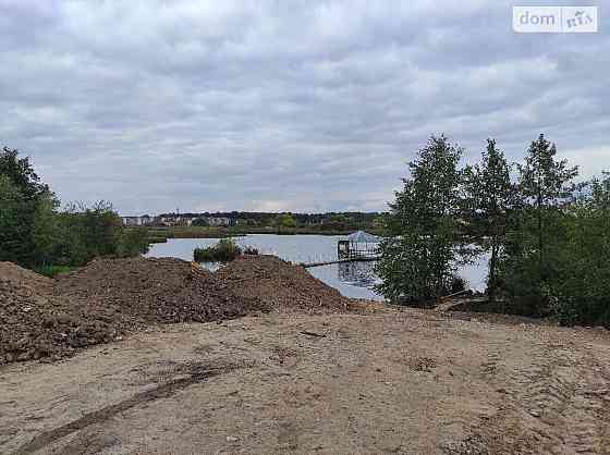 Продаж земельної ділянки 10 соток Винница