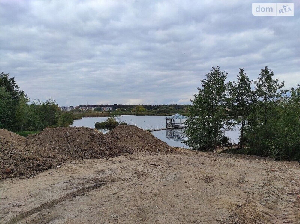 Продаж земельної ділянки 10 соток Вінниця - фото 5