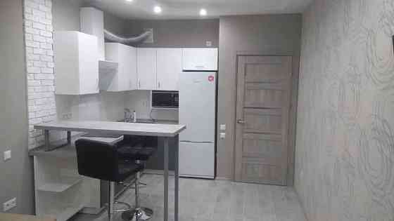 Оренда Квартира 1-кімнатна, 8/16 поверх на пр. Правды Kiev