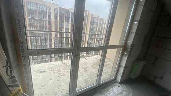 Продаж Квартира 1-кімнатна, 8/9 поверх на Метрологічна вул., 42 Київ