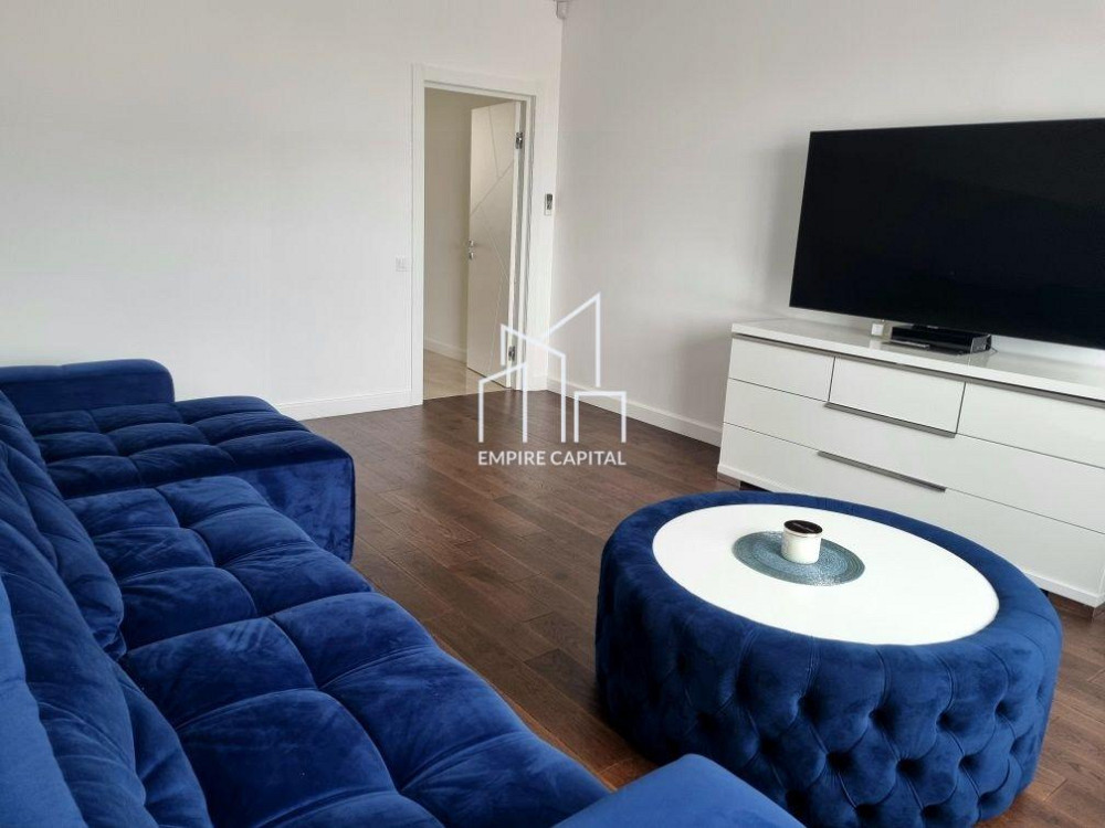 Продаж 3к квартири 150 кв. м Сокільники - фото 8