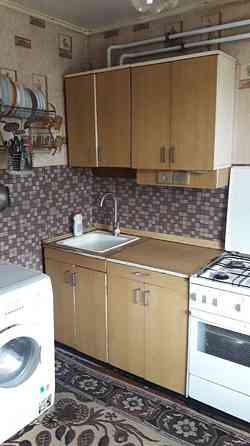 Продаж Квартира 2-кімнатна, 4/9 поверх на Ватутіна Вінниця