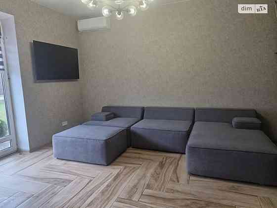 Продаж Будинок на Дружби Vinnytsya