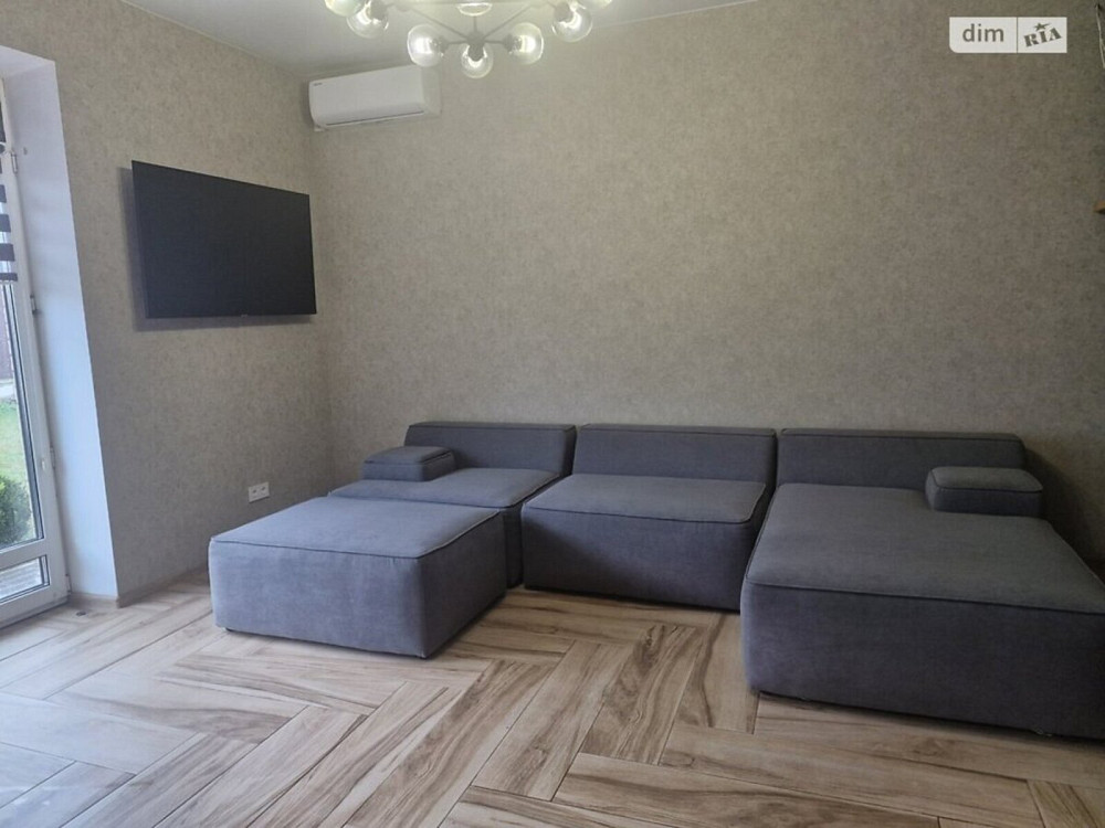 Продаж Будинок на Дружби Винница - изображение 1