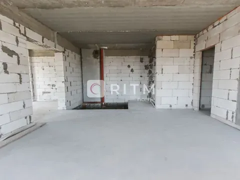 Продаж 1к Квартира 73.8 кв.м ЖК Британія Hall Луцьк - фото 3