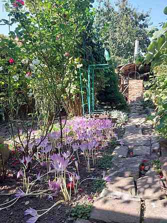 Продаж Будинок 4-кімнатний на вул. Мостова Ternopil'