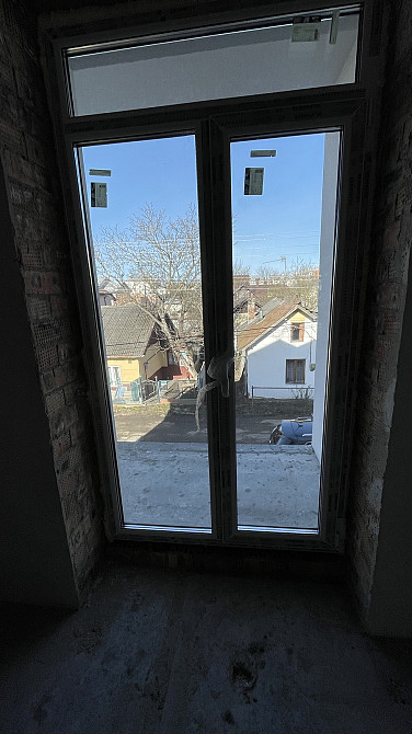 Продаж Будинок на вул. Зелена Ивано-Франковск - изображение 16