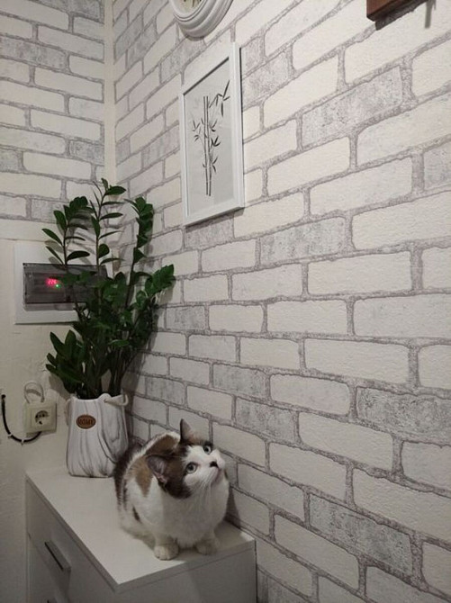 Продаж Квартира 1-кімнатна, 10/27 поверх на Лобачевского, 7 Київ - фото 11