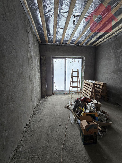 Продаж Будинок на Центральна, 27  - фото 10