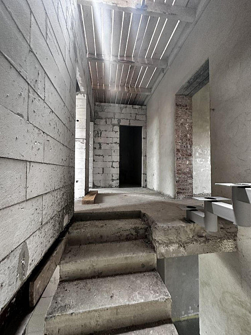 Продаж Квартира на улица Героїв Крут  - photo 11