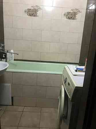 Продаж Квартира 3-кімнатна, 5/16 поверх на Чорнобильська вул., 24/26 Kiev