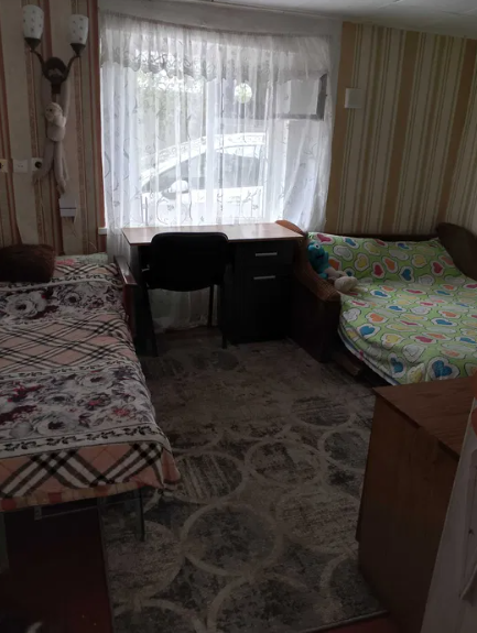 Продам дом-дачу в с.Светлое (5 км от Одессы) Світле - фото 8