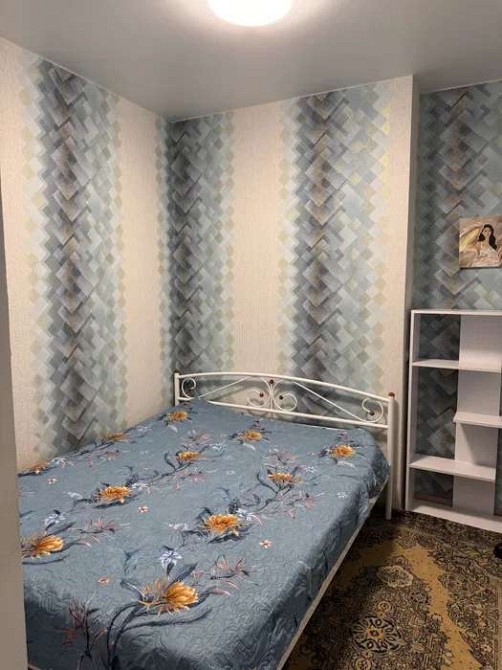 Оренда Квартира 2-кімнатна, 16/16 поверх на ул. Олевская, 61 Київ - фото 3