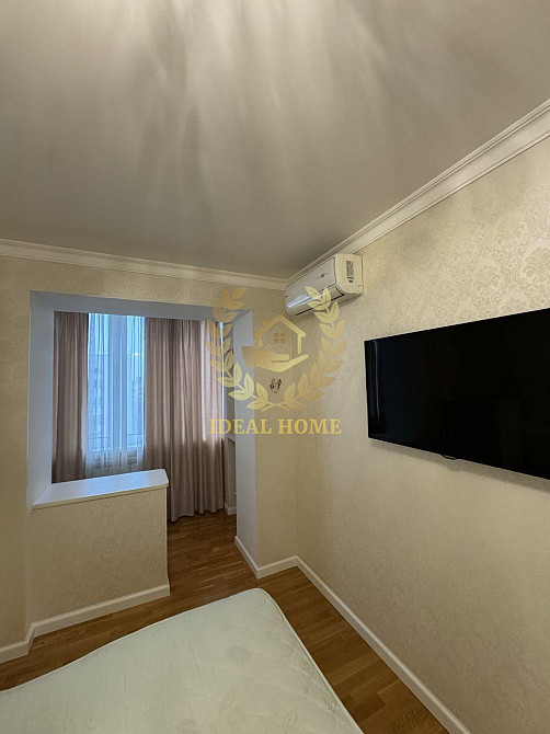 Продаж Квартира 2-кімнатна Боярка - изображение 11