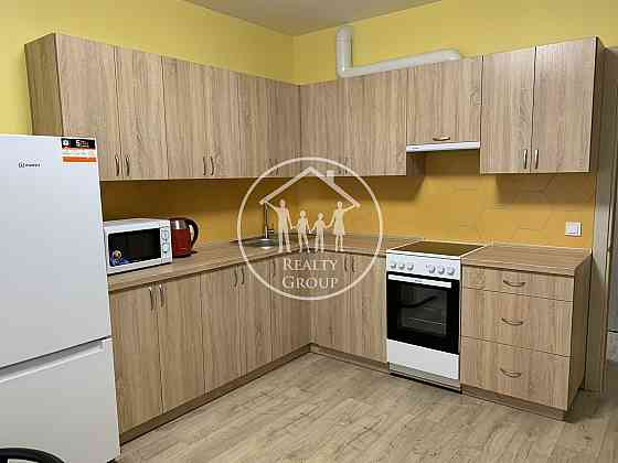 Оренда Квартира 2-кімнатна, 3/16 поверх на Кульпарківська Львів