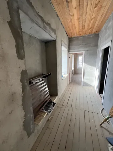 For sale 1-room Apartment 42.9 sq.m Севастопольська вулиця 13 Mykolayiv - photo 4