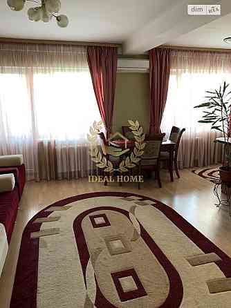 Продаж квартири 2 кімн. в Києві Київ