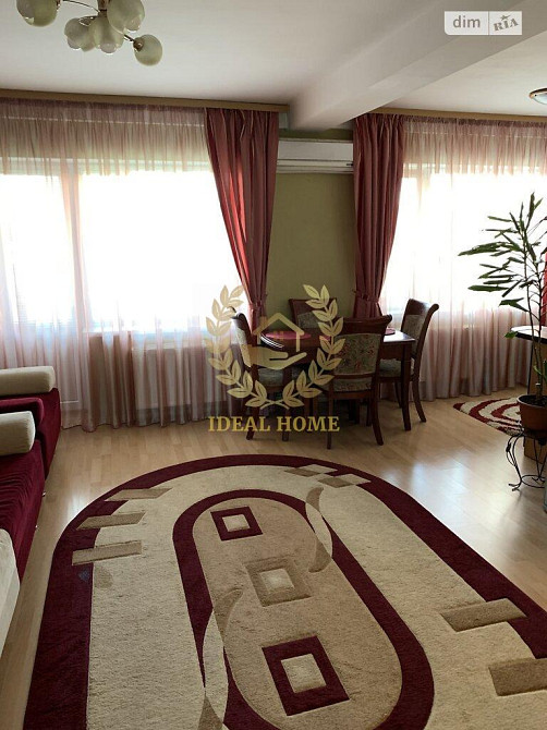 Продаж квартири 2 кімн. в Києві Kiev - photo 6