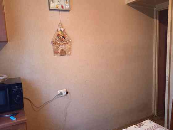 3-х комнатная в высотки на Транспортной Одесса