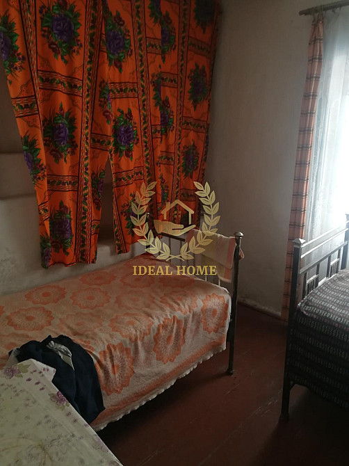 Продам затишний дерев'яний будинок, Касне Червоне (Васильківський район) - фото 13