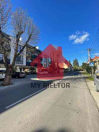 Продаж торгове приміщення на Берчені поверх - 2/2 Uzhhorod