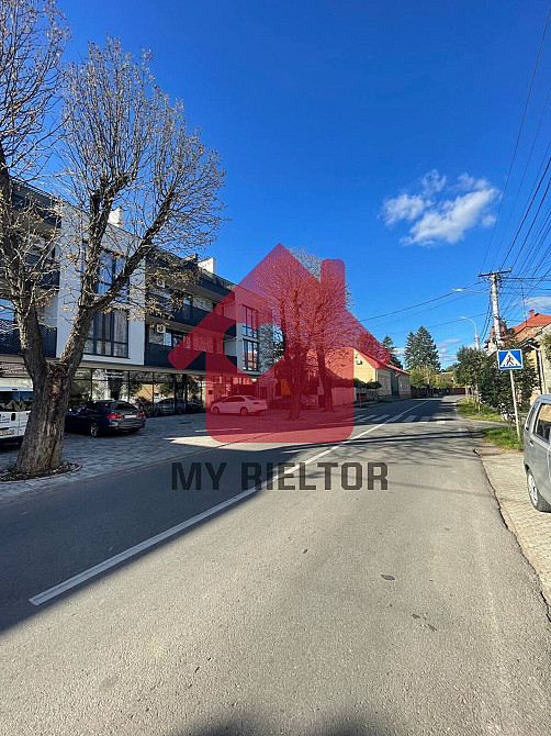 Продаж торгове приміщення на Берчені поверх - 2/2 Uzhhorod - photo 2