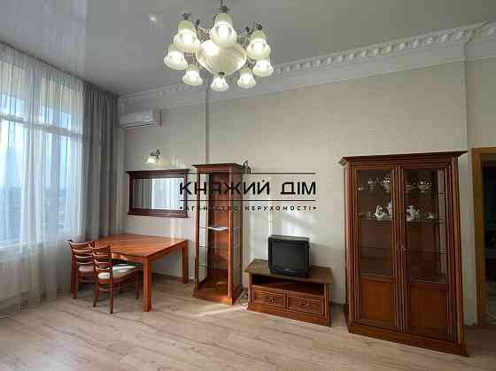 ЖК МЕГА СИТИ. Сдается раздельная 2-х к. кв. в. № 1170367. Kiev