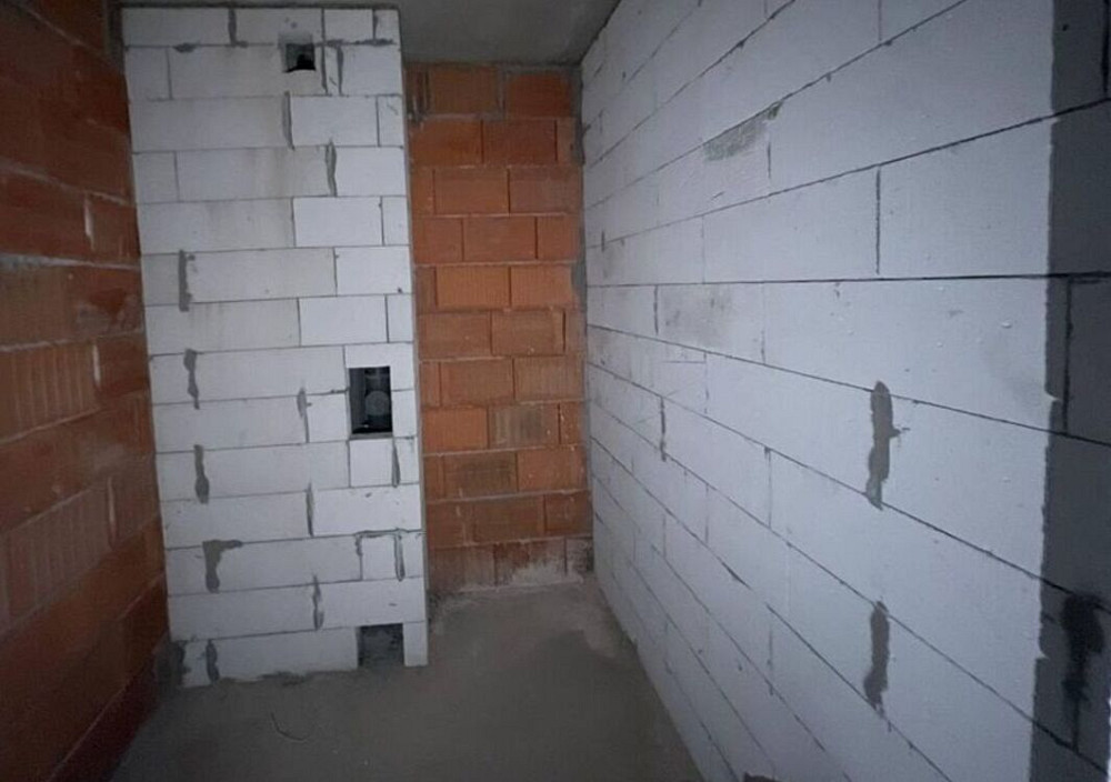 Продаж Квартира 1-кімнатна, 14/21 поверх на Половецька вул., 4 Kiev - photo 7