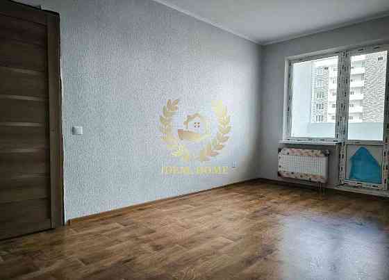 Продається чудова1 кімн. квартира в ЖК Деснянський на Троєщині Київ Киев