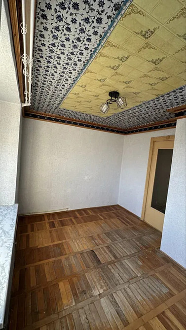 Продаж Квартира 1-кімнатна, 5/5 поверх на Шевченка, 34а Косів - фото 12