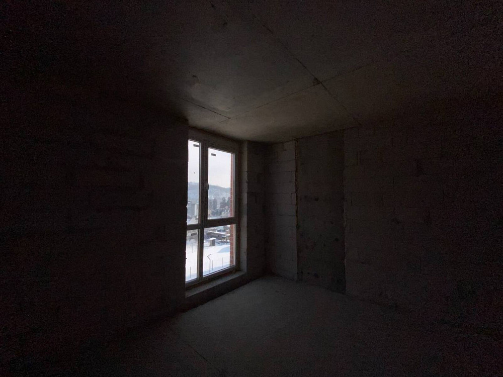 Продаж Квартира 3-кімнатна, 4/8 поверх на вул. Дубенська Kremenets' - photo 11