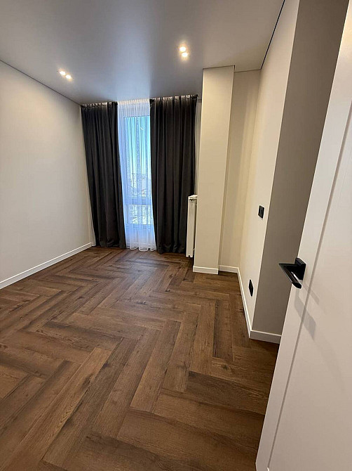 Продаж Квартира 1-кімнатна, 6/11 поверх на Ю.Пелеша, 2 Івано-Франківськ - фото 11