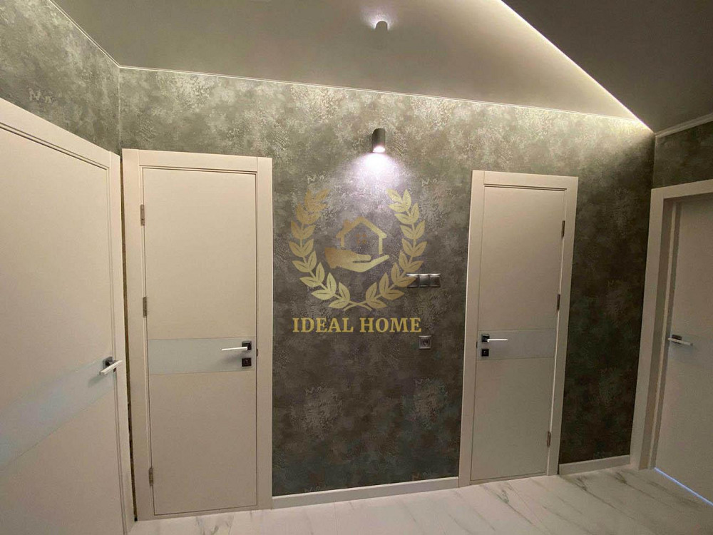 Продаж 3 к. квартири ЖК Крістер Град Kiev - photo 12