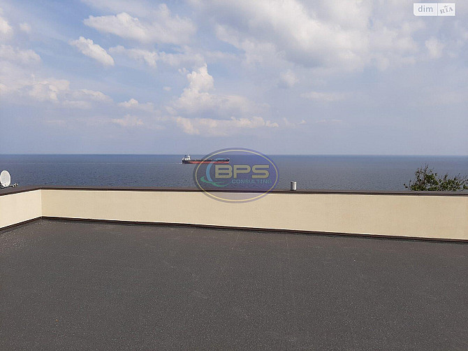 Продаж будинку 2 поверхи Одеса - фото 15