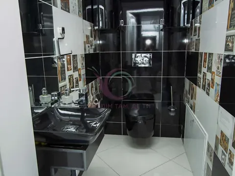 Продаж 3к Квартира 105 кв.м Героїв Майдану вулиця 104 Чернівці - фото 10