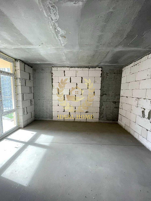 Продаж Квартира 1-кімнатна на Заболотного Академика ул., 148В Киев - изображение 14