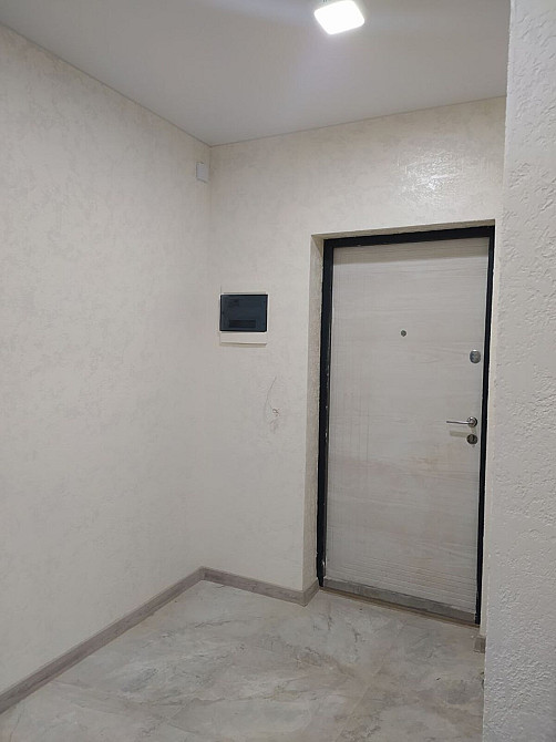 Продаж Квартира 2-кімнатна, 2/10 поверх на вул. Національної Гвардії Івано-Франківськ - фото 20